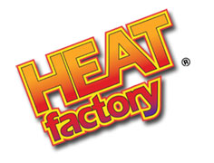 Heat Factory