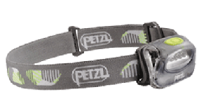 petzl-tikka2 